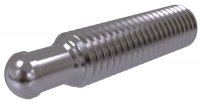 DIN 6332 ST BROWNED THREADED RODS M12X70 (10) DIN 6332 ST BROWNED THREADED RODS M12X70 (10)