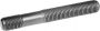 DIN 6379 OPSPAN TAPEIND M16X80 (10)