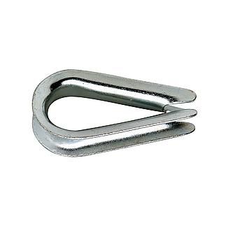 din 65457 puntkous verzinkt 67mm 100 din 65457 puntkous verzinkt 67mm 100