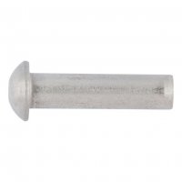 din 660 rivets