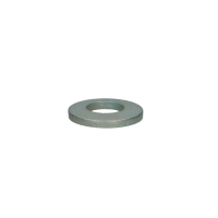 DIN 6796 SCHOTELVEERRING M20 ZINKFLAKE (100)