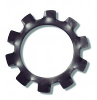 DIN 6797A TANDVEERRING M24 (50) DIN 6797A TANDVEERRING M24 (50)