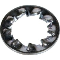 DIN 6798J TANDVEERRING M4 (1000) DIN 6798J TANDVEERRING M4 (1000)