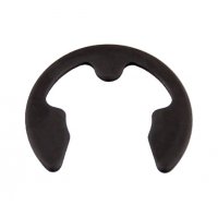 DIN 6799 RETAINING RING FOR SHAFT 1,2MM (500) DIN 6799 RETAINING RING FOR SHAFT 1,2MM (500)