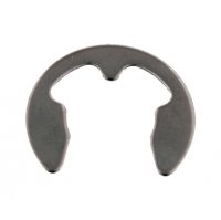 DIN 6799 RVS A2 ASBORGRINGING 4 (250) DIN 6799 RVS A2 ASBORGRINGING 4 (250)