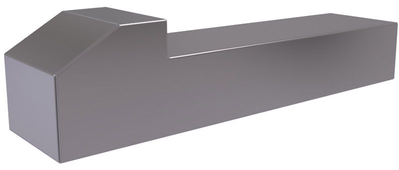 din 6887 kopspie 8x7x70 25 din 6887 kopspie 8x7x70 25