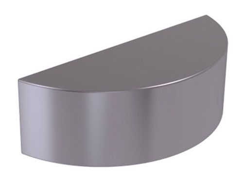 din 6888 half ronde inlegspie 6x15 25 din 6888 half ronde inlegspie 6x15 25