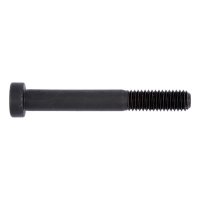 DIN 6912 8.8 HEXAGON SOCKET HEAD CAP SCREWS LOW HEAD M4X18 (500)