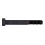 DIN 6912 8.8 HEXAGON SOCKET HEAD CAP SCREWS LOW HEAD M4X18 (500)