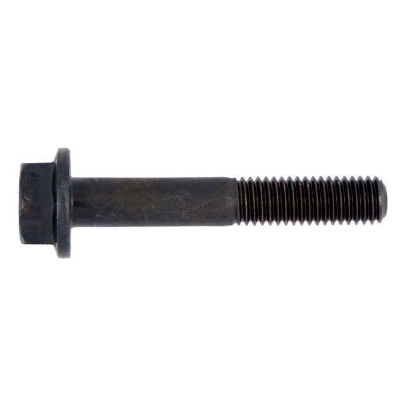din 6921 109 flensbout m16x60 50 din 6921 109 flensbout m16x60 50