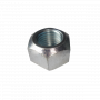 DIN 6925 [8] ZIPL LOCKNUTS M5 (100)
