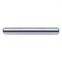 DIN 7 PARALLEL PINS TYPE A, TOLERANCE M6 2X10 (1000)