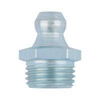 DIN 71412 RVS A2 SMEERNIPPEL M10-180GR (50)