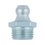 DIN 71412 RVS A2 SMEERNIPPEL M6-45GR (50)