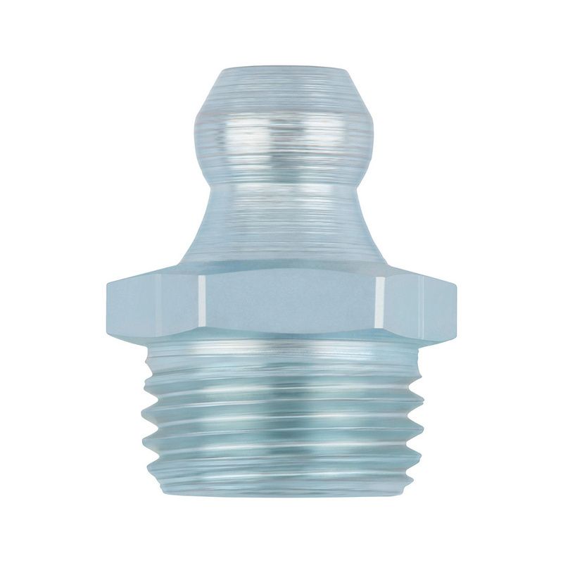 din 71412 smeernippel verzinkt gas 14180gr 50 din 71412 smeernippel verzinkt gas 14180gr 50