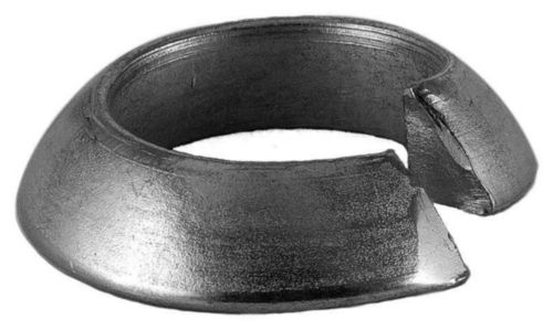 din 74361c conische veerring zinkflake 225 m22 100 din 74361c conische veerring zinkflake 225 m22 100