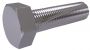 DIN 7513A 6K-SNIJBOUT VERZINKT M4X20 (1000)