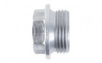 DIN 7604A INOX A4 M16X1,50 (1) DIN 7604A INOX A4 M16X1,50 (1)