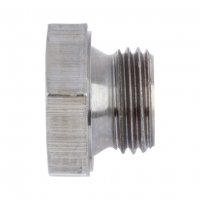 DIN 7604C 6K-AFDICHTSTOP M45X1,50 (1)