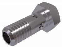 DIN 7643 BANJOBOUT 1 GAT M18X1,50 (25) DIN 7643 BANJOBOUT 1 GAT M18X1,50 (25)
