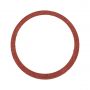 DIN 7737 FIBER RING VF3110 14X24X1,5 (100)