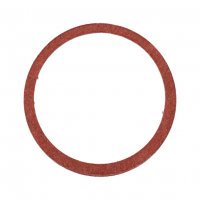 DIN 7737 FIBER RING VF3110 6X10X1,0 (100)