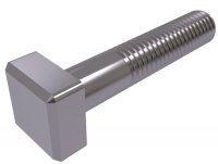 din 787 bolt for tslots