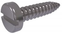din 7971 vis tle