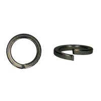 DIN 7980 VEERRING M16 (100) DIN 7980 VEERRING M16 (100)