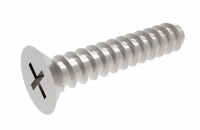 DIN 7982F ZG VIS TOLE TF PZ 4,8X13 (1000)
