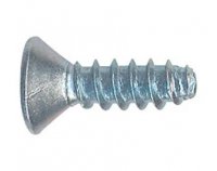 DIN 7982F ZG VIS TOLE TF PZ 4,8X9,5 (500)