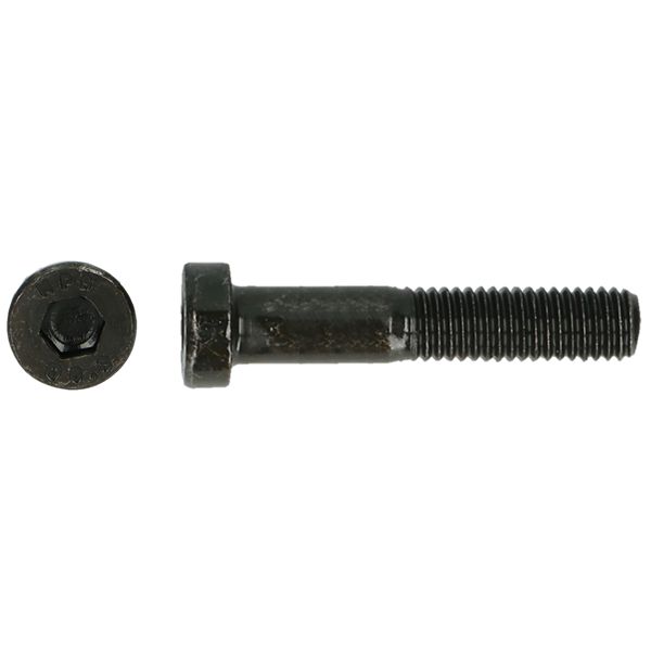 din 7984 109 lckschroef met bzk m6x12 200 din 7984 109 lckschroef met bzk m6x12 200