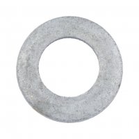 DIN 7989A SLUITRING 100HV THERMISCH VERZINKT M24 (100) DIN 7989A SLUITRING 100HV THERMISCH VERZINKT M24 (100)