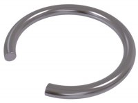 DIN 7993B BORGRING 7 (500)