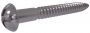 DIN 7996Z RVS A2 BK-HOUTSCHROEF PZ 3,5X45 (200)
