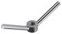 DIN 80701 SS A4 TOGGLE NUTS M20 (5)