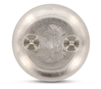 din 84 rvs a2 ckschroef security 2xgat m4x12 sp8 100 din 84 rvs a2 ckschroef security 2xgat m4x12 sp8 100