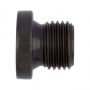 DIN 908 PLUG BZK G 1.1/2 (1)