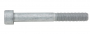 DIN 912 12.9 CK-SCHROEF MET BZK GEOMET 500 M16X120 (25)
