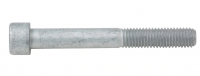 DIN 912 12.9 GEOMET 500 HEXAGON SOCKET HEAD CAP SCREWS M16X120 (25)