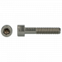 DIN 912 RVS A2 CK-SCHROEF MET BZK M3X60 (200)