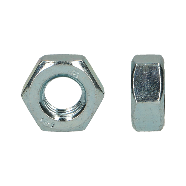 din 934 8 ecrou hexagonal acier zingu m5 200 din 934 8 ecrou hexagonal acier zingu m5 200