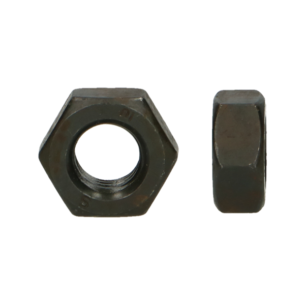 din 934 8 hexagon nut m10x125 250 din 934 8 hexagon nut m10x125 250