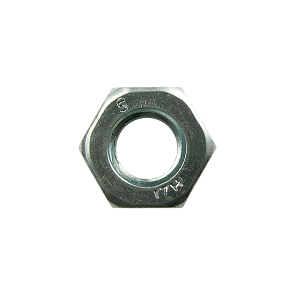 din 936 17h lage zeskantmoer verzinkt m27x200 25 din 936 17h lage zeskantmoer verzinkt m27x200 25