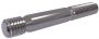 DIN 938 5.8 STUDS,METAL END M27X90