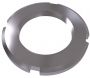 DIN 981 KRUISGLEUFMOER MET ANTIFRICTIELAGER M85X2,00 (1)