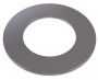 DIN 988 SHIM 0,3 6X12 (100)