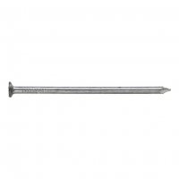 DIN IN 1151B CONSTRUCTION NAIL CSK 5,0X110 (KG)