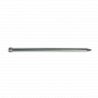 DIN IN 1152 FINISHING NAIL COUNTERSUNK ZINC PLATED 2,4X50 (KG)