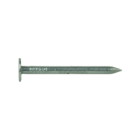 DIN IN 1160 POINTE D‘ARDOISE TEL D ZN 3,0X40 (KG)